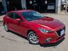 MAZDA OTHER