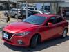 MAZDA OTHER