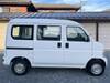 HONDA ACTY VAN