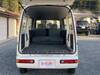 HONDA ACTY VAN