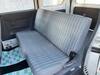 HONDA ACTY VAN