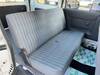 HONDA ACTY VAN