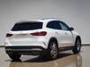 MERCEDES BENZ GLA-CLASS