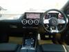 MERCEDES BENZ GLA-CLASS