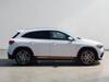 MERCEDES BENZ GLA-CLASS