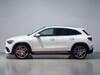 MERCEDES BENZ GLA-CLASS