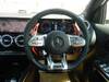 MERCEDES BENZ GLA-CLASS