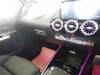 MERCEDES BENZ GLA-CLASS