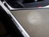 MERCEDES BENZ GLA-CLASS