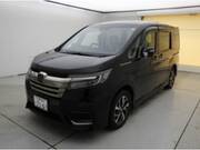 2021 HONDA OTHER