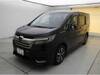 HONDA OTHER