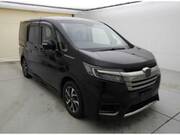 2021 HONDA OTHER