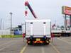 FUSO CANTER