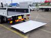 FUSO CANTER