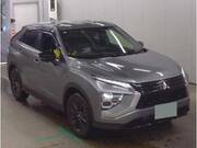 2025 MITSUBISHI OTHER