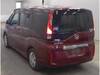 HONDA STEPWAGON