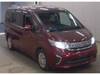 HONDA STEPWAGON