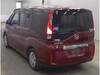 HONDA STEPWAGON