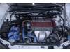 HONDA TORNEO