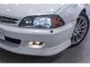 HONDA TORNEO