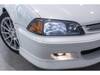 HONDA TORNEO