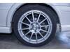 HONDA TORNEO