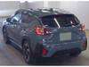 SUBARU OTHER