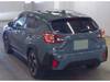 SUBARU OTHER