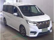 2021 HONDA OTHER