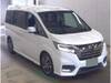 HONDA OTHER