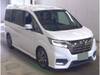 HONDA OTHER