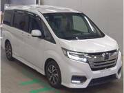 2022 HONDA OTHER