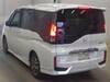 HONDA OTHER