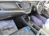 HONDA JADE