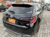 TOYOTA COROLLA TOURING