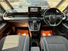 SUZUKI LANDY