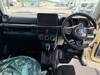 SUZUKI OTHER
