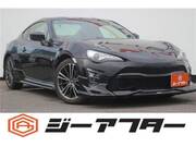 2018 TOYOTA 86
