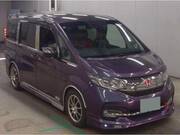 2016 HONDA OTHER
