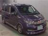 HONDA OTHER
