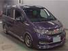 HONDA OTHER