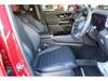 MERCEDES BENZ GLC-CLASS
