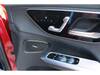 MERCEDES BENZ GLC-CLASS