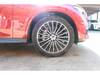 MERCEDES BENZ GLC-CLASS