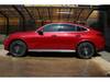 MERCEDES BENZ GLC-CLASS