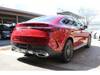 MERCEDES BENZ GLC-CLASS