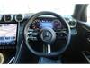 MERCEDES BENZ GLC-CLASS
