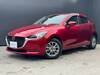 MAZDA OTHER