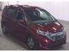 HONDA OTHER
