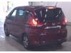 HONDA OTHER
